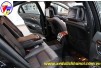 Cho thuê xe Mercedes S 500